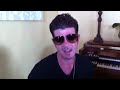 Robin Thicke Previews New Song "Pretty Little Heart"
