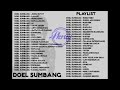 Ful Album Mp4 Doel Sumbang