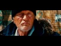 Hobo with a shotgun