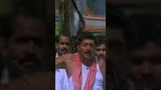 Okkadu Movie Prakash Raj Dailouge..