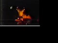 I Saw Your Mommy (Live)
