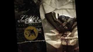 Watch Letter To The Exiles Open Graves video