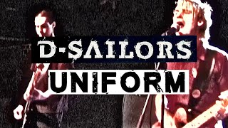 Watch Dsailors Uniform video