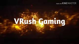 Top 5 Offline Game Anime