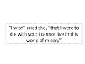 Quickfire Quotes Elizabeth In Frankenstein By Mary Shelley Quickfire Quotes Elizabeth In Frankenstein By Mary Shelley