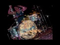 The Maddigans - One Day I'm Gonna Say I Told You (Lyrics) video