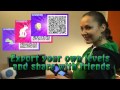 Bubble Pop World - Official Trailer