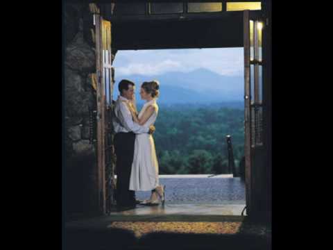 Pal Pal Dil Ke Pass Tum Rehti Ho (Ank) www.desisarees.com