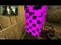 TTT # 35 - Uneinigkeit «» Let's Play Trouble in Terrorist Town Garry's Mod | HD