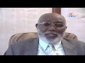 Daily Nation Breaking News, Kenya, Africa, Politics, Business, Sports, Blogs, Photos, Videos Hom