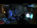 halo2