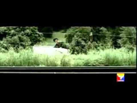 Teriyan Ve Main By Amanat Ali.wmv