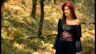 ΣΟΥΛΕ'Ι'ΜΑΝ Ο ΜΕΓΑΛΟΠΡΕΠΗΣ - Ε114 PROMO 2 GREEK SUBS