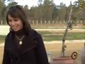 sogi belati