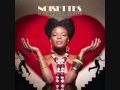 Noisettes - Atticus