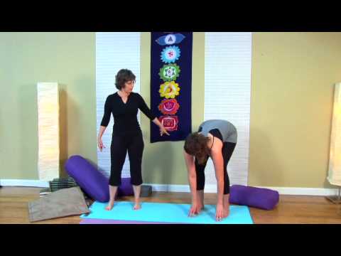 Yoga   Kids on Gaiam Launches Mama   Baby Yoga    A Dvd Designed For New Moms To Get