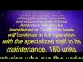 83 - ANSWERS OF AN ALIEN FROM ANDROMEDA - Nibiru and Events