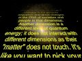 image 83 Answers Of An Alien From Andromeda Nibiru And Events