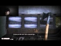Scagozzo Time - Nightmare House 2 Parte 1 - "Ragazze che Corrono Nude per i Corridoi"
