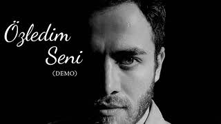 Seslendirenbaran Etik Söz&Bestezeliha Gökkan