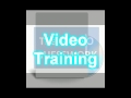 Hundreds Daily With Binary Options