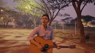 Mario - Santai Saja (Saint Loco cover)