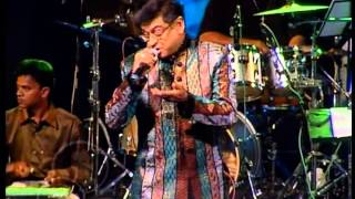 Amit Kumar Aisa Na Dekho Mujhe Amit Kumar Aisa Na Dekho Mujhe