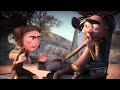 ANIMATION