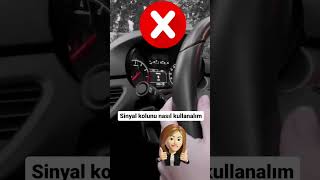 Sinyal Nasıl Verilir