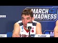 UVA Basketball Hype Video "Hope"