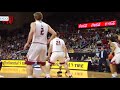 UVA Basketball Hype Video "Hope"