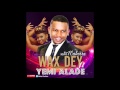 Wax Dey ft. Yemi Alade - Saka Makossa