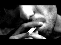 Ben ve Ben KISA FİLM - Film Yorum