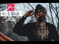 A-REECE: FEEL GOOD LIVE SESSIONS EP 12