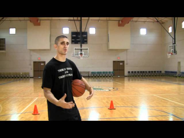 How to Dominate in Triple Threat