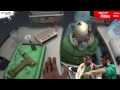 Surgeon Sim - Brain Transplant