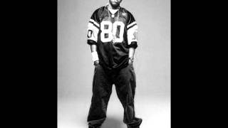 Watch JayZ Super Ugly video