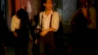 Watch Marc Anthony No Me Conoces video