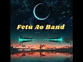 Fetu Ao Band Live cover Faapoipoga le tanuu