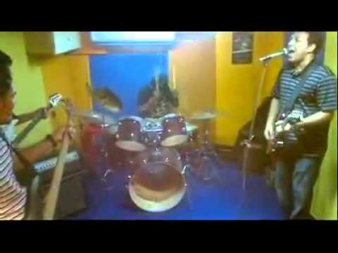 Tum To Thehre Pardesi Altaf Raja Cover