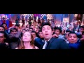 Badtameez Dil : Video Song HD : Yeh Jawaani Hai Deewani : Ranbir Kapoor, Deepika Padukone