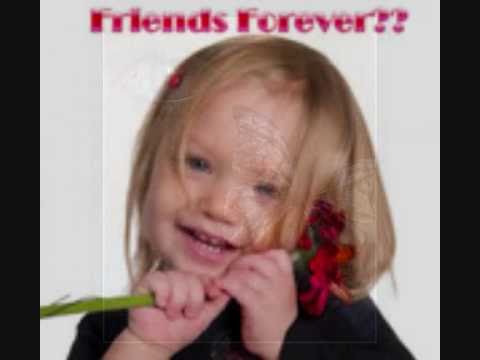 ♥♥ KaRaR Pa Na SaKe HuM♥♥