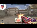 Troll CF#4 - Funny moments in CrossFire