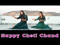 Jai Jai Jhulelal | Cheti Chand song| Jhulelal Jayanti |#chetichand #jhulelal #sindhi #sindhisong