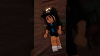 Holy Water - Roblox R63 Fart Animation - PART 1/3