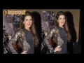 Karisma Kapur S Husband To Marry Again images Karisma Kapur S Husband To Marry Again
