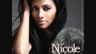 Watch Nicole Scherzinger Desperate video