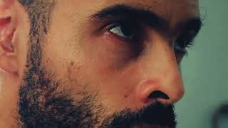Rayan - Dans Lbail - Clip Officiel