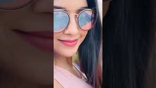 Aashiqana Season 4 Today Hot Dance Reel Ft Khushi Dubey The Wakhra Song