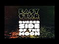 Money (Liquid Agents Remix) - Dubber Side Of The Moon
